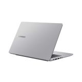 ASUS P1403CVA-C516512G0D, ExpertBook P1, Core 5 210H, 14" FHD, 16