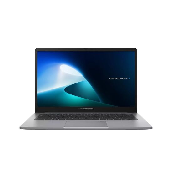 ASUS P1403CVA-C716512G0D, ExpertBook P1, Core 7 240H, 14