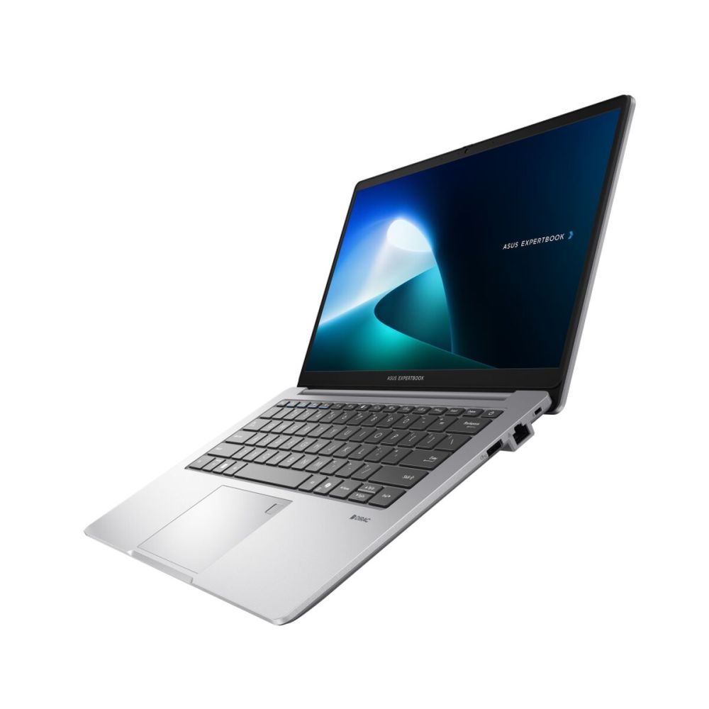 ASUS P1403CVA-I58512G0D, ExpertBook P1, i5-13420H, 14" FHD, 8Gb D