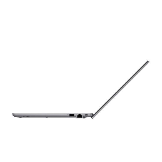 ASUS P1403CVA-I58512G0D, ExpertBook P1, i5-13420H, 14" FHD, 8Gb D