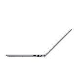 ASUS P1403CVA-I58512G0D, ExpertBook P1, i5-13420H, 14" FHD, 8Gb D