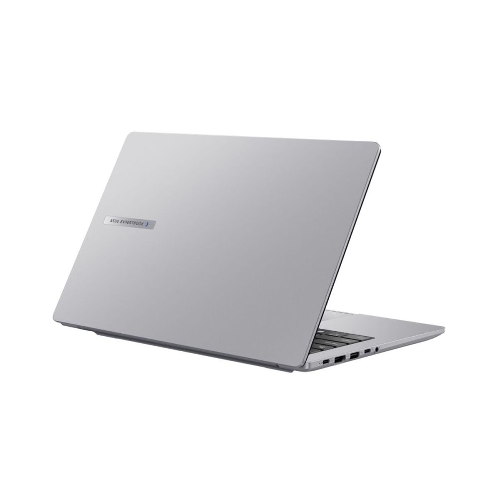 ASUS P1403CVA-I58512G0D, ExpertBook P1, i5-13420H, 14" FHD, 8Gb D