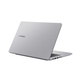 ASUS P1403CVA-I58512G0D, ExpertBook P1, i5-13420H, 14" FHD, 8Gb D