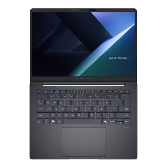 ASUS P1503CVA-C516512G0D, ExpertBook P1, Core 5 210H, 15.6" FHD, 