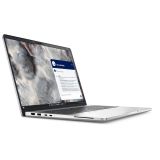 DELL Pro 16 Plus PB16250-BTO301-U Ultra 5-238V, 16" FHD, 32Gb Ram