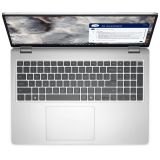 DELL Pro 16 Plus PB16250-BTO301-U Ultra 5-238V, 16" FHD, 32Gb Ram