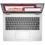 DELL Pro 14 PC14250-BTO300-U Ultra 5-235U, 14" FHD, 32Gb Ram, 512