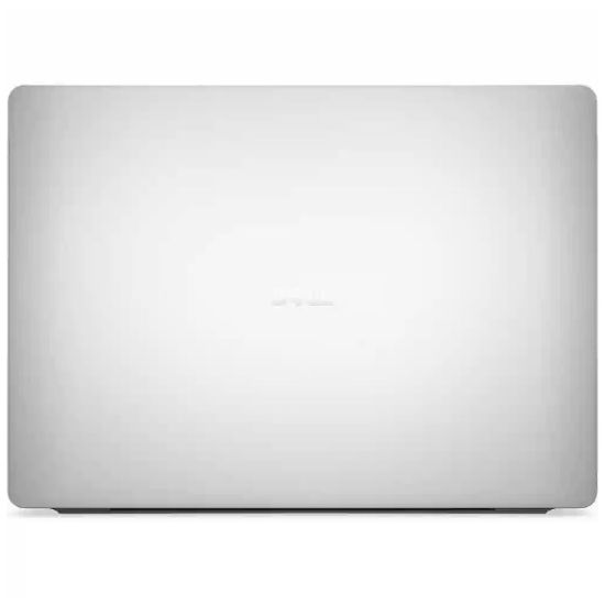 DELL Pro 14 PC14250-BTO300-U Ultra 5-235U, 14" FHD, 32Gb Ram, 512