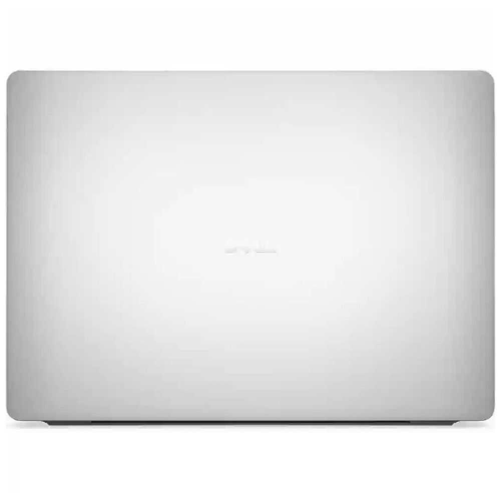 DELL Pro 14 PC14250-BTO300-U Ultra 5-235U, 14" FHD, 32Gb Ram, 512
