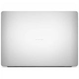 DELL Pro 14 PC14250-BTO300-U Ultra 5-235U, 14" FHD, 32Gb Ram, 512