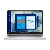 DELL Pro 16 PC16250-BTO106-WP Ultra 5-235U, 16" FHD, 32Gb Ram, 51