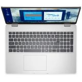 DELL Pro 16 PC16250-BTO106-WP Ultra 5-235U, 16" FHD, 32Gb Ram, 51