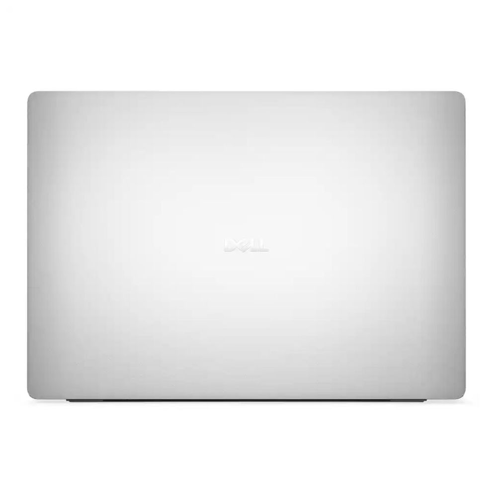 DELL Pro 16 PC16250-BTO106-WP Ultra 5-235U, 16" FHD, 32Gb Ram, 51
