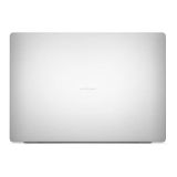 DELL Pro 16 PC16250-BTO106-WP Ultra 5-235U, 16" FHD, 32Gb Ram, 51