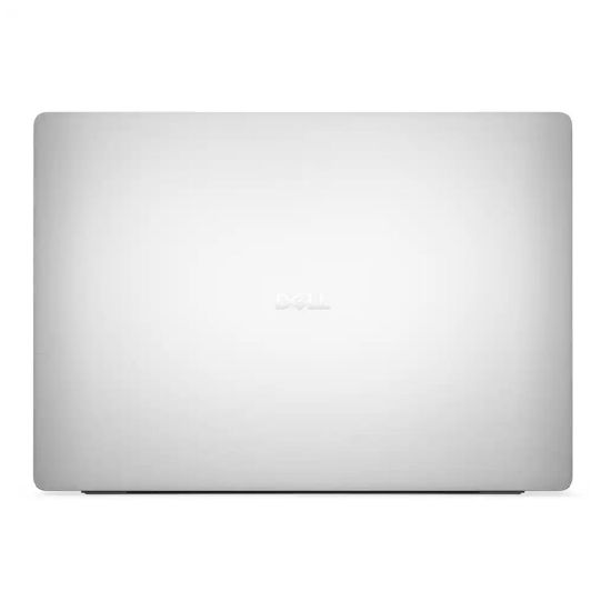 DELL Pro 16 PC16250-BTO107-U Ultra 7-255U, 16" FHD, 16Gb Ram, 512