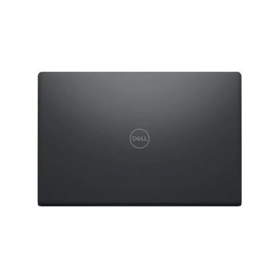 DELL Pro 15 Essential PV15250, i3-100U, 15,6" FHD 8Gb Ram, 512Gb 