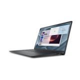 DELL Pro 15 Essential PV15255, Ryzen 5 7520U, 15,6" FHD, 8Gb Ram,