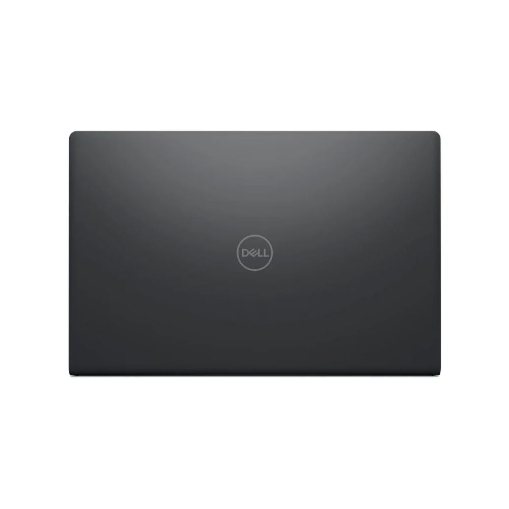DELL Pro 15 Essential PV15255, Ryzen 5 7520U, 15,6" FHD, 8Gb Ram,