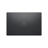 DELL Pro 15 Essential PV15255, Ryzen 5 7520U, 15,6" FHD, 8Gb Ram,
