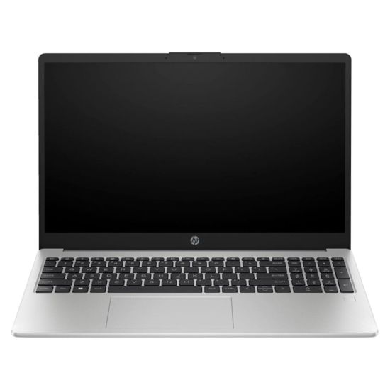 HP B2PH1ES, 250 G10, i7-1355U, 15.6" FHD, 16Gb Ram, 512Gb SSD, Pa
