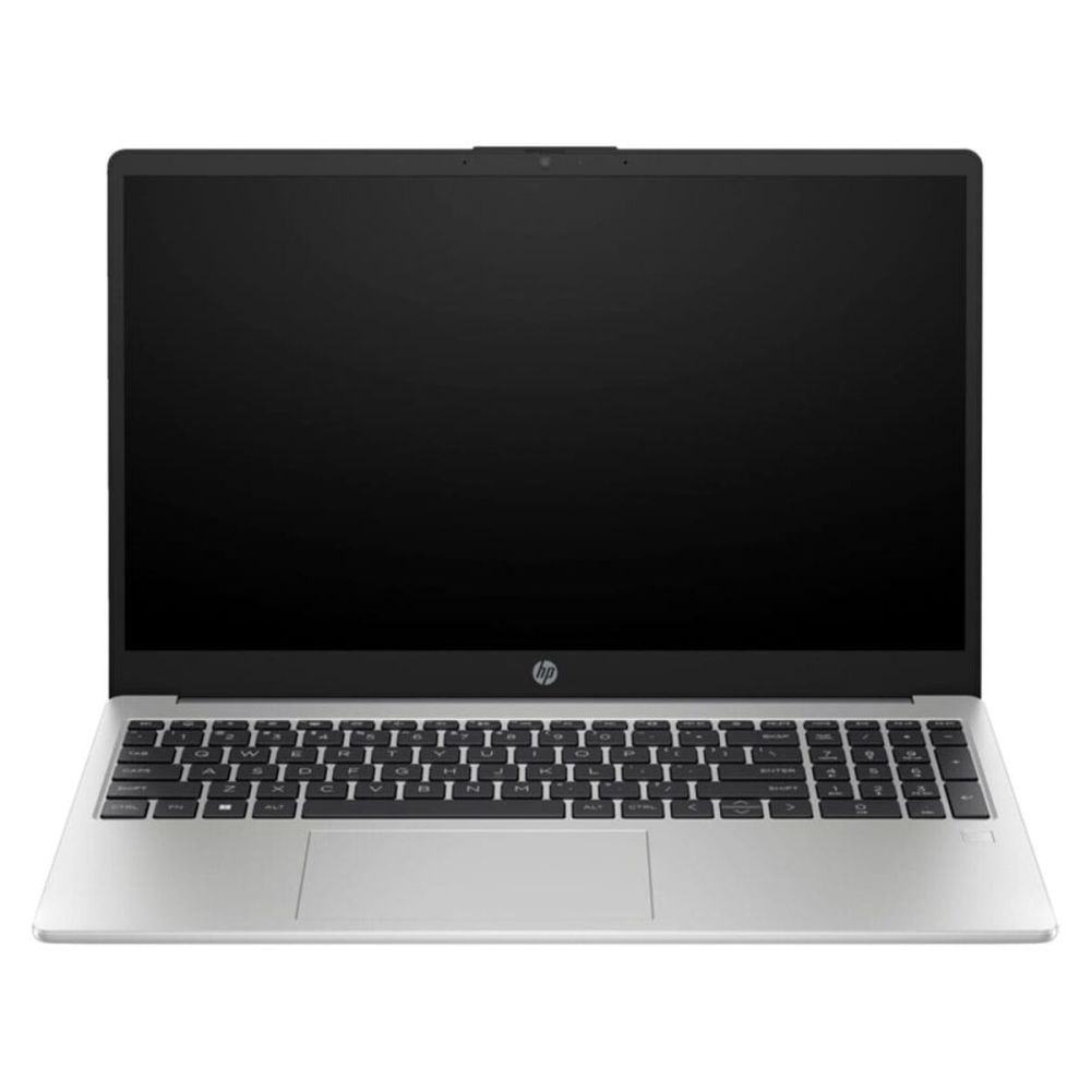 HP B2PH1ES, 250 G10, i7-1355U, 15.6" FHD, 16Gb Ram, 512Gb SSD, Pa