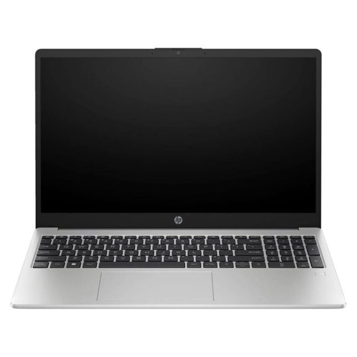 HP B2PH1ES, 250 G10, i7-1355U, 15.6" FHD, 16Gb Ram, 512Gb SSD, Pa