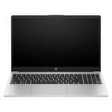 HP B2PH1ES, 250 G10, i7-1355U, 15.6" FHD, 16Gb Ram, 512Gb SSD, Pa