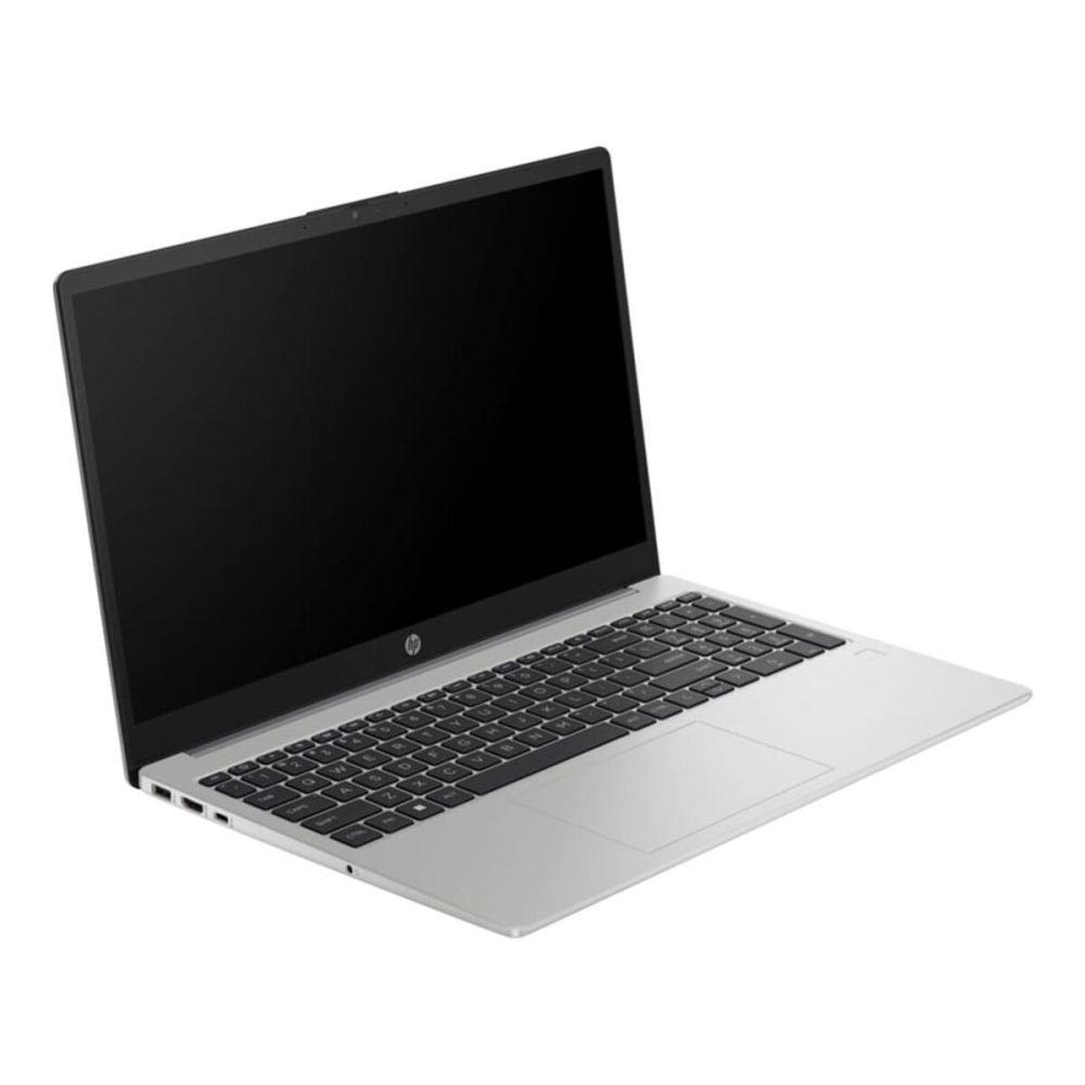 HP B2PH1ES, 250 G10, i7-1355U, 15.6" FHD, 16Gb Ram, 512Gb SSD, Pa