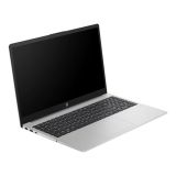 HP B2PH1ES, 250 G10, i7-1355U, 15.6" FHD, 16Gb Ram, 512Gb SSD, Pa