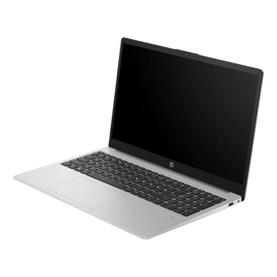 HP B2PH1ES, 250 G10, i7-1355U, 15.6" FHD, 16Gb Ram, 512Gb SSD, Pa
