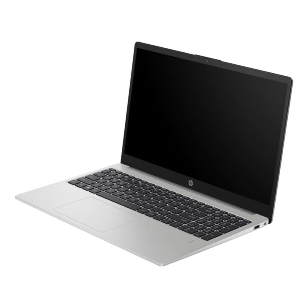 HP B2PH1ES, 250 G10, i7-1355U, 15.6" FHD, 16Gb Ram, 512Gb SSD, Pa