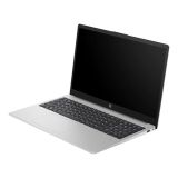 HP B2PH1ES, 250 G10, i7-1355U, 15.6" FHD, 16Gb Ram, 512Gb SSD, Pa