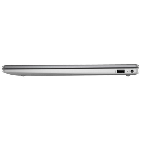 HP B2PH1ES, 250 G10, i7-1355U, 15.6" FHD, 16Gb Ram, 512Gb SSD, Pa