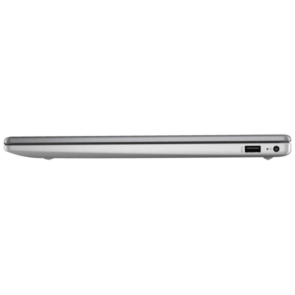 HP B2PH1ES, 250 G10, i7-1355U, 15.6" FHD, 16Gb Ram, 512Gb SSD, Pa