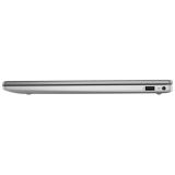 HP B2PH1ES, 250 G10, i7-1355U, 15.6" FHD, 16Gb Ram, 512Gb SSD, Pa