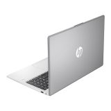 HP B2PH1ES, 250 G10, i7-1355U, 15.6" FHD, 16Gb Ram, 512Gb SSD, Pa