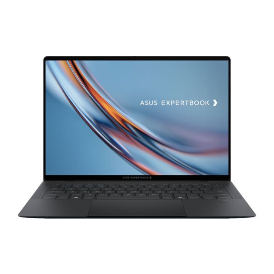 ASUS B9406CAA-UX7641TB1D, ExpertBook Ultra, B9 OLED, Ultra X7 358H, 14