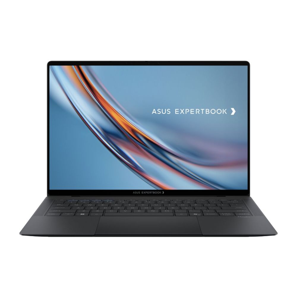 ASUS B9406CAA-UX7641TB1D, ExpertBook Ultra, B9 OLED, Ultra X7 358H, 14