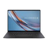 ASUS B9406CAA-UX7641TB1D, ExpertBook Ultra, B9 OLED, Ultra X7 358H, 14