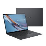 ASUS B9406CAA-UX7641TB1D, ExpertBook Ultra, B9 OLED, Ultra X7 358H, 14