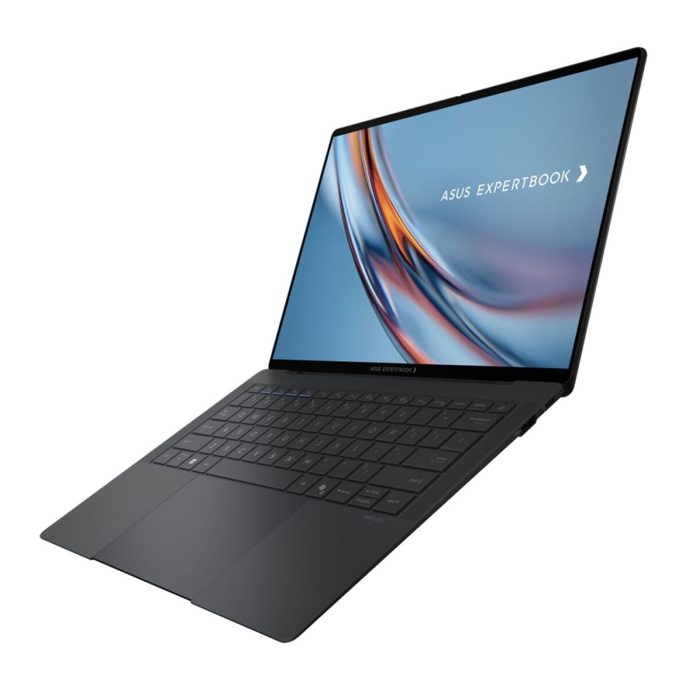 ASUS B9406CAA-UX7641TB1D, ExpertBook Ultra, B9 OLED, Ultra X7 358H, 14