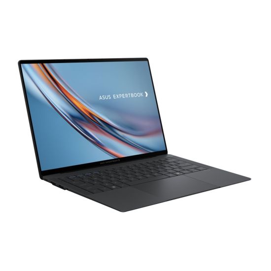 ASUS B9406CAA-UX7641TB1D, ExpertBook Ultra, B9 OLED, Ultra X7 358H, 14