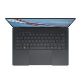 ASUS B9406CAA-UX7641TB1D, ExpertBook Ultra, B9 OLED, Ultra X7 358H, 14