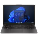 HP B2PH7ES, 250 G10, i5-1334U, 15.6" FHD, 16Gb Ram, 512Gb SSD, Pa