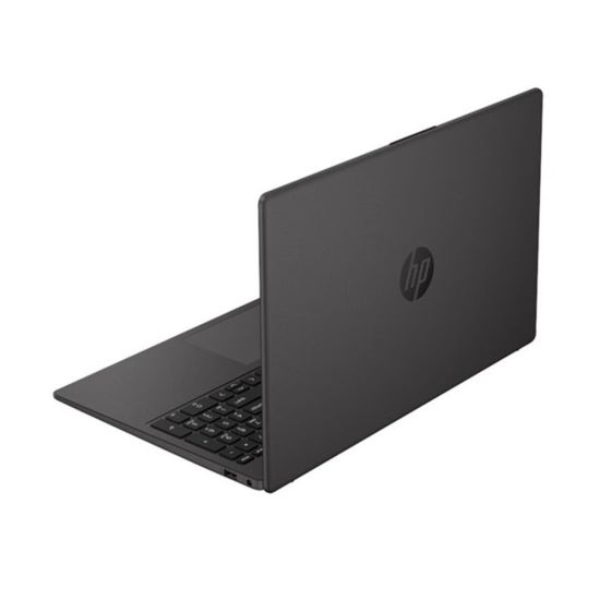 HP B2PH7ES, 250 G10, i5-1334U, 15.6" FHD, 16Gb Ram, 512Gb SSD, Pa