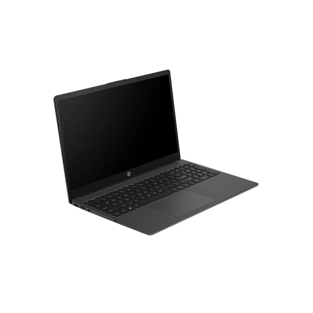 HP B2PH7ES, 250 G10, i5-1334U, 15.6" FHD, 16Gb Ram, 512Gb SSD, Pa