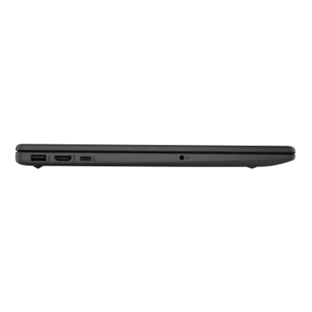 HP B2PH7ES, 250 G10, i5-1334U, 15.6" FHD, 16Gb Ram, 512Gb SSD, Pa