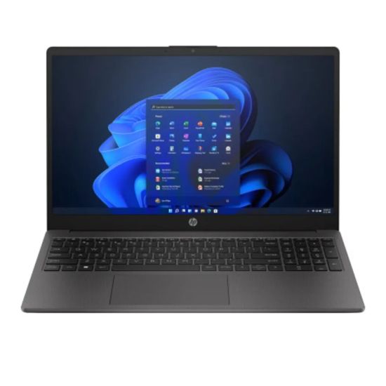HP B39W3AT, 250 G10, i5-1334U, 15.6" FHD, 16Gb Ram, 512Gb SSD, Pa