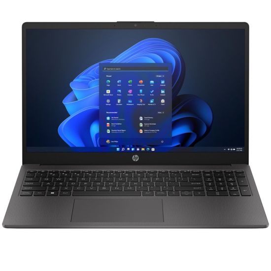 HP B9YT2ET, 250 G10, i7-1355U, 15.6" FHD, 16Gb Ram, 512Gb SSD, Pa