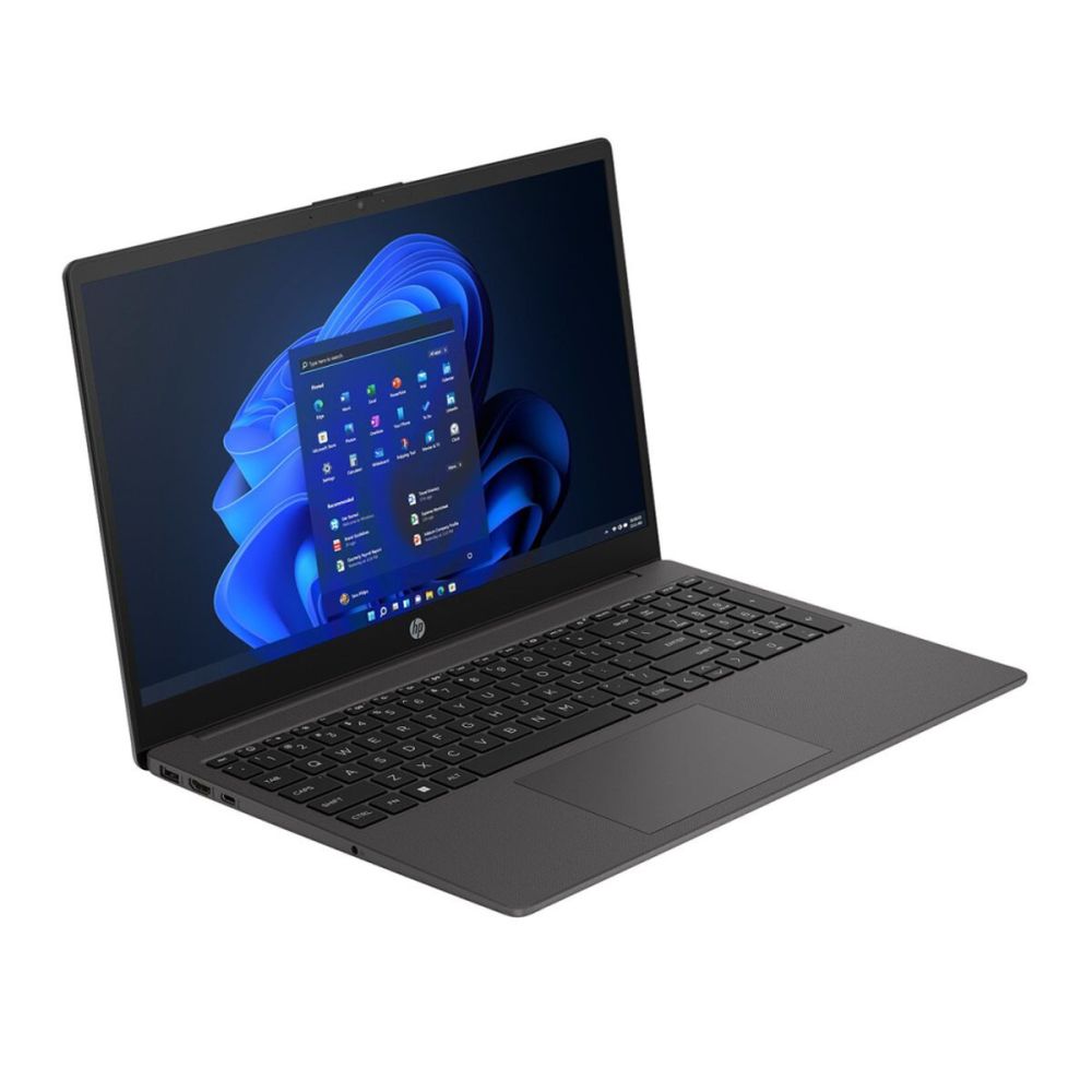 HP B9YT2ET, 250 G10, i7-1355U, 15.6" FHD, 16Gb Ram, 512Gb SSD, Pa